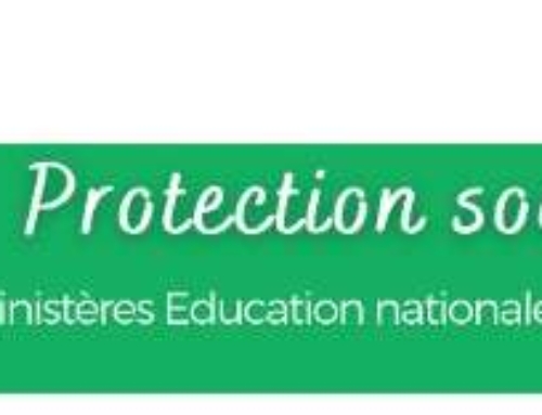 PSC Protection sociale complémentaire : la FSU vigilante et combative