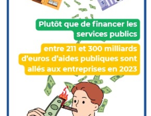 Le déficit et la dette publique, c’est grave docteur ?