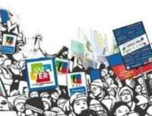 2 décembre – Dans la fonction publique, la mobilisation commence à porter ses fruits, il faut continuer !