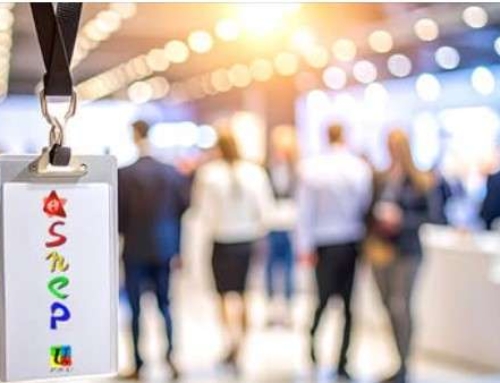 Le SNEP-FSU continue d’agir : Pour des infrastructures sportives pour tous et toutes !