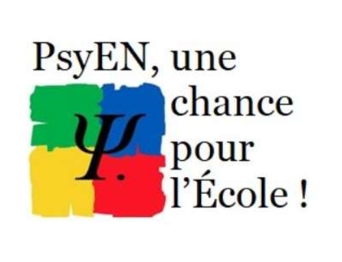 PsyEN : HIS en visio, le vendredi 30 janvier à partir de 11h30