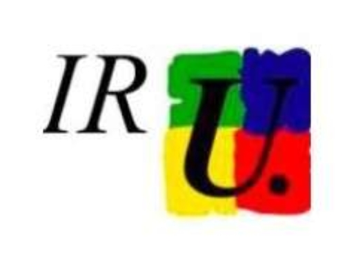 Syndicalisme et Politique : une approche historique