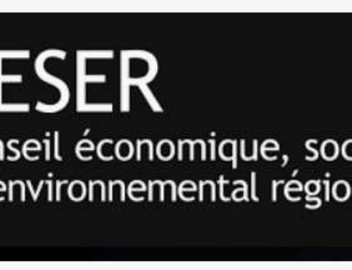 La démocratie sociale n’est pas n’est pas une option : La FSU exige le maintien des CESER !