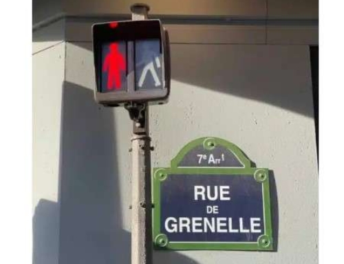 Suppression de postes de titulaires à l&rsquo;Education Nationale : mise à jour des tableaux Excel du Ministère