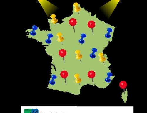 Le SNUASFP FSU obtient des engagements pour l&rsquo;académie de Versailles