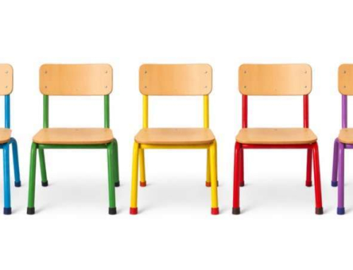 FSU territoriale Journée d’action du 31 mars : l’Éducation c’est nous aussi !