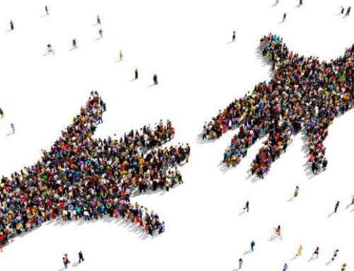 Communiqué – La FSU combat le racisme sous toutes ses formes, au travail et dans toute la société