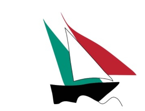 Campagne française flottille de la liberté pour Gaza