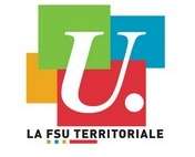 fsu territoriale