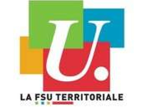 Crise pétrolière et inflation : des mesures salariales d’urgences !