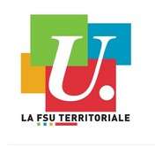 fsu territoriale