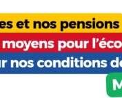 mobilisé.es le 31 mars !