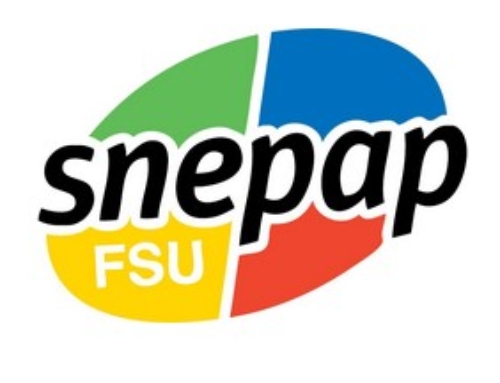 Mobilisation Place Vendôme, à Paris, le mardi 17 mars à 10h