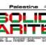 solidarité Palestine