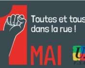 1er mai tou.te.s dans la rue
