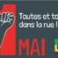 1er mai tou.te.s dans la rue