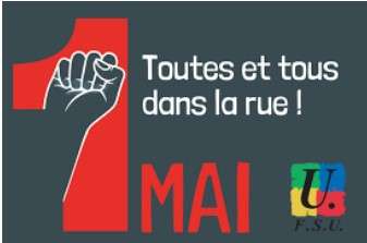 1er mai tou.te.s dans la rue