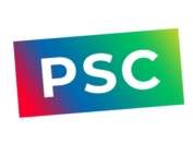 PSC
