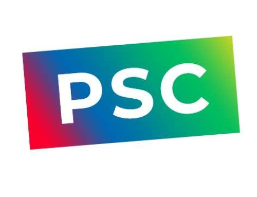 Réforme de la protection sociale complémentaire