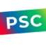 PSC
