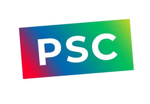 PSC