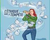 formation FSU territoriale