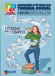 formation FSU territoriale