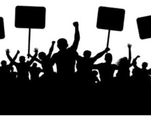 Le 28 avril, journée mondiale de lutte contre les accidents du travail et maladies professionnelles