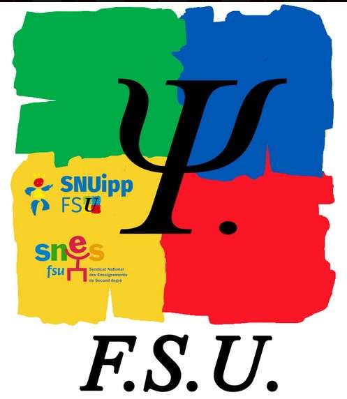 logo psy educ nat