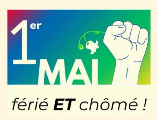 Lettre ouverte au ministre du Travail suite aux déclarations du Premier ministre remettant en cause l’indépendance de l’inspection du travail