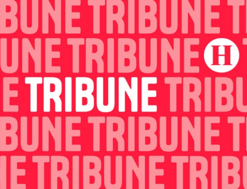 Tribune : Projet de loi de programmation militaire : la séparation des pouvoirs et les libertés publiques menacées