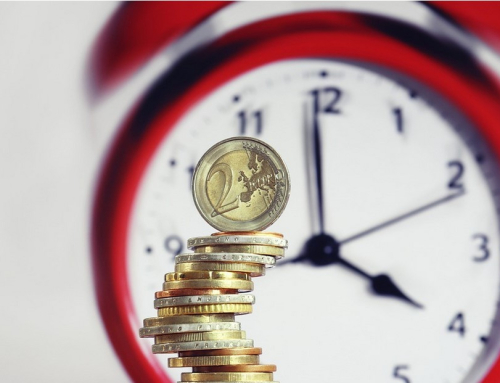 Urgence salariale : courrier intersyndical au Premier ministre