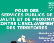 aes flyer 0