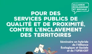 aes flyer 0