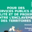 aes flyer 0
