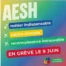 AESH métier indispensable