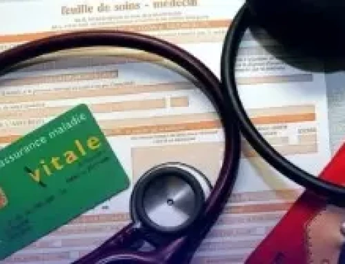 Dans la Fonction publique le gouvernement fait la chasse aux malades