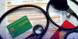 chasse aux malades