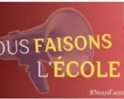 CSA MEN nous faisons l'école.2