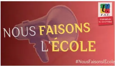 CSA MEN nous faisons l'école.2