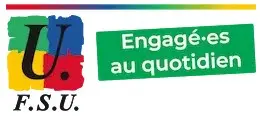 fsu engagé e s au quotidien