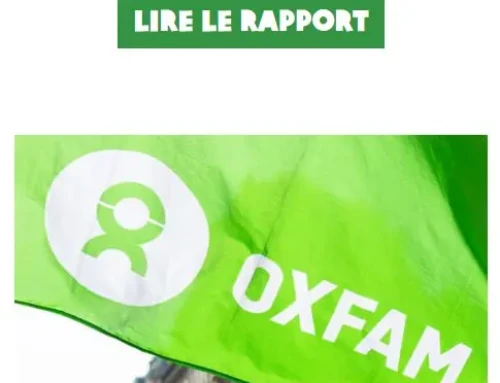 Comment les 100 plus grandes entreprises européennes alimentent-elles les inégalités ?