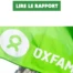 oxfam rapport