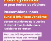 pour Lyhanna