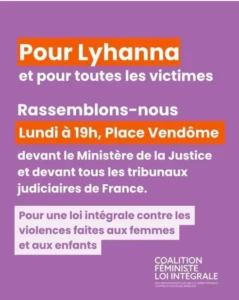 pour Lyanna