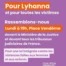 pour Lyhanna