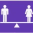 égalité professionnelle