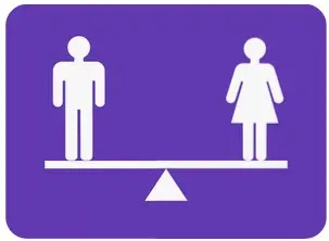 égalité professionnelle
