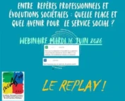 replay snuas fp