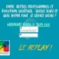 replay snuas fp